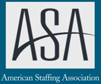 American Staffing Association Member